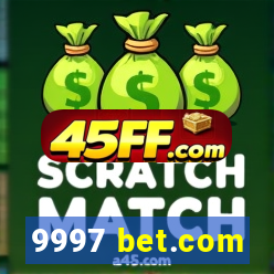 9997 bet.com